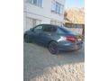 Sahibinden Fiat Egea 1.4 Fire Easy Plus 2023 Model garaj arabasi