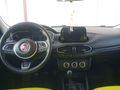 Sahibinden Fiat Egea 1.4 Fire Easy Plus 2023 Model garaj arabasi