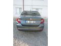 Sahibinden Fiat Egea 1.4 Fire Easy Plus 2023 Model garaj arabasi
