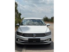 Sahibinden Volkswagen Passat 1.5 TSi Business 2020 Model
