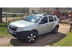 Sahibinden Dacia Duster 1.6 Ambiance 2010 Model 