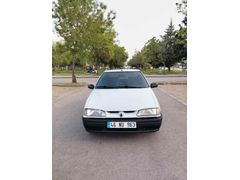 Sahibinden Renault R 19 1.4 Europa RNA 1997 Model 