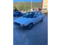 Sahibinden Renault R 9 1.4 Broadway GTE 1991 Model