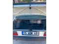 Sahibinden Renault R 9 1.4 Broadway GTE 1991 Model