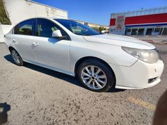 Acil Renault Latitude 1.5 dCi Executive 2012 Model Kocaeli