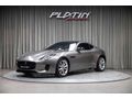 2018 F-TYPE 2.0 P300 PANORAMK_MERİDİAN_ISITMA_SPOR EGSOZ_HATASIZ