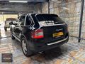 ATANURDAN 2004 CAYENNE 3.2 V6 DEĞİŞENSİZ BAKIMLI KEYİF ARACI