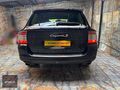 ATANURDAN 2004 CAYENNE 3.2 V6 DEĞİŞENSİZ BAKIMLI KEYİF ARACI