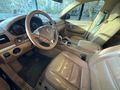 ATANURDAN 2004 CAYENNE 3.2 V6 DEĞİŞENSİZ BAKIMLI KEYİF ARACI