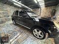 ATANURDAN 2004 CAYENNE 3.2 V6 DEĞİŞENSİZ BAKIMLI KEYİF ARACI