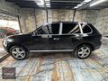 ATANURDAN 2004 CAYENNE 3.2 V6 DEĞİŞENSİZ BAKIMLI KEYİF ARACI
