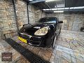 ATANURDAN 2004 CAYENNE 3.2 V6 DEĞİŞENSİZ BAKIMLI KEYİF ARACI