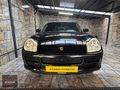 ATANURDAN 2004 CAYENNE 3.2 V6 DEĞİŞENSİZ BAKIMLI KEYİF ARACI