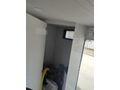 Sahibinden Karavan Çekme özel tasarım 1+1a