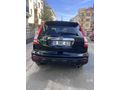 2. SAHİBİNDEN CMBS Lİ FULL YETKİLİ SERVİS BAKIMLI