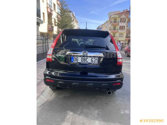 2. SAHİBİNDEN CMBS Lİ FULL YETKİLİ SERVİS BAKIMLI