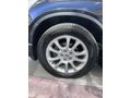 2. SAHİBİNDEN CMBS Lİ FULL YETKİLİ SERVİS BAKIMLI