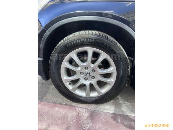 2. SAHİBİNDEN CMBS Lİ FULL YETKİLİ SERVİS BAKIMLI