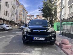 2. SAHİBİNDEN CMBS Lİ FULL YETKİLİ SERVİS BAKIMLI