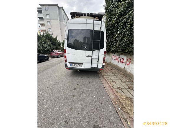 fiyat düştü pazarlıksız