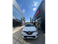 Sahibinden Renault Megane 1.3 TCe Joy Comfort 2022 Model 