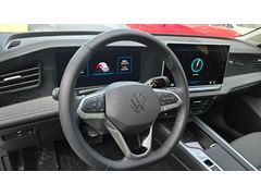 Sahibinden Volkswagen Passat 1.5 TSi Impression 2025 Model 