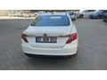 2019 MODEL AİLE ARACI MİRORR 2028 KADAR MUAYNESİ VARDIR