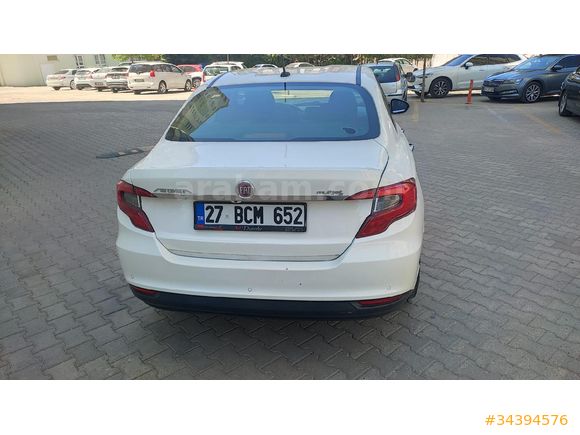 2019 MODEL AİLE ARACI MİRORR 2028 KADAR MUAYNESİ VARDIR