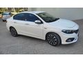 2019 MODEL AİLE ARACI MİRORR 2028 KADAR MUAYNESİ VARDIR