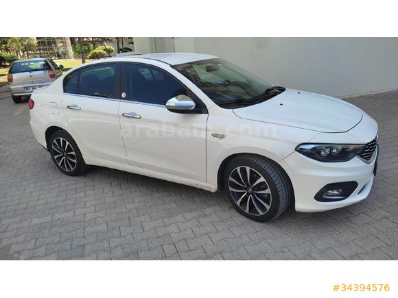 2019 MODEL AİLE ARACI MİRORR 2028 KADAR MUAYNESİ VARDIR