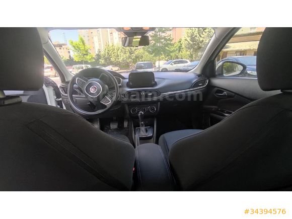2019 MODEL AİLE ARACI MİRORR 2028 KADAR MUAYNESİ VARDIR