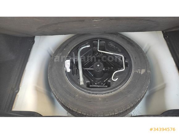 2019 MODEL AİLE ARACI MİRORR 2028 KADAR MUAYNESİ VARDIR