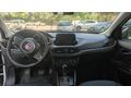 2019 MODEL AİLE ARACI MİRORR 2028 KADAR MUAYNESİ VARDIR