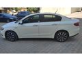 2019 MODEL AİLE ARACI MİRORR 2028 KADAR MUAYNESİ VARDIR