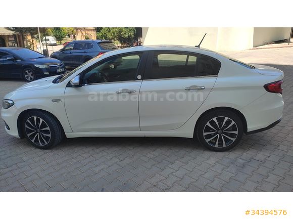 2019 MODEL AİLE ARACI MİRORR 2028 KADAR MUAYNESİ VARDIR
