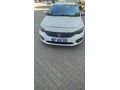 2019 MODEL AİLE ARACI MİRORR 2028 KADAR MUAYNESİ VARDIR