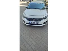 2019 MODEL AİLE ARACI MİRORR 2028 KADAR MUAYNESİ VARDIR