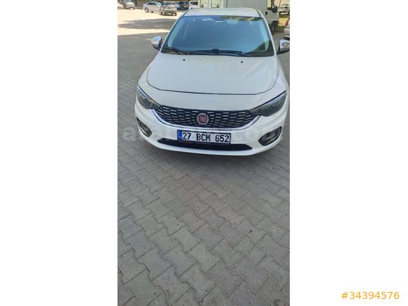 2019 MODEL AİLE ARACI MİRORR 2028 KADAR MUAYNESİ VARDIR