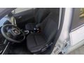 2019 MODEL AİLE ARACI MİRORR 2028 KADAR MUAYNESİ VARDIR
