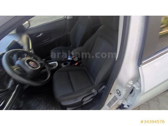 2019 MODEL AİLE ARACI MİRORR 2028 KADAR MUAYNESİ VARDIR