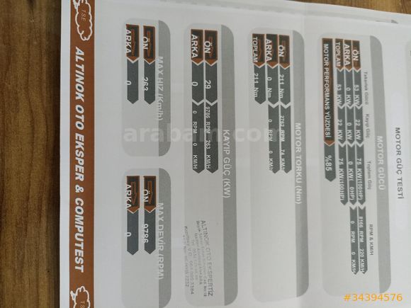 2019 MODEL AİLE ARACI MİRORR 2028 KADAR MUAYNESİ VARDIR