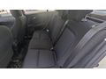 2019 MODEL AİLE ARACI MİRORR 2028 KADAR MUAYNESİ VARDIR