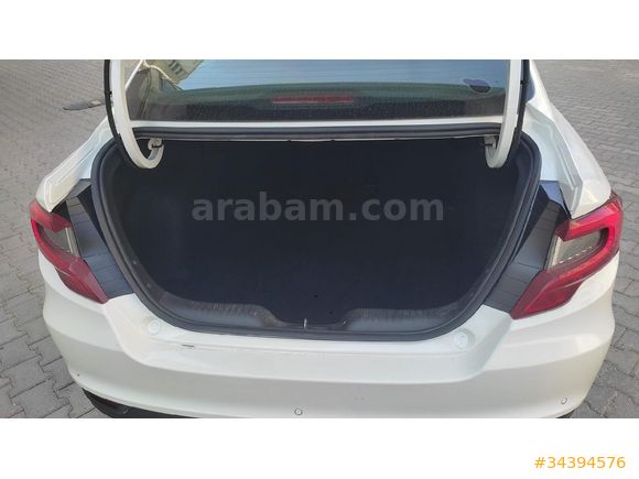 2019 MODEL AİLE ARACI MİRORR 2028 KADAR MUAYNESİ VARDIR