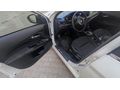 2019 MODEL AİLE ARACI MİRORR 2028 KADAR MUAYNESİ VARDIR