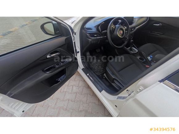 2019 MODEL AİLE ARACI MİRORR 2028 KADAR MUAYNESİ VARDIR