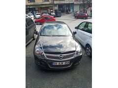 Sahibinden Opel Astra 1.6 Essentia Konfor 2011 Model