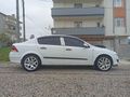 Sahibinden Opel Astra 1.3 CDTI Essentia 2008 Model