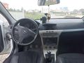 Sahibinden Opel Astra 1.3 CDTI Essentia 2008 Model