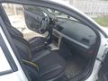 Sahibinden Opel Astra 1.3 CDTI Essentia 2008 Model