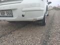 Sahibinden Opel Astra 1.3 CDTI Essentia 2008 Model